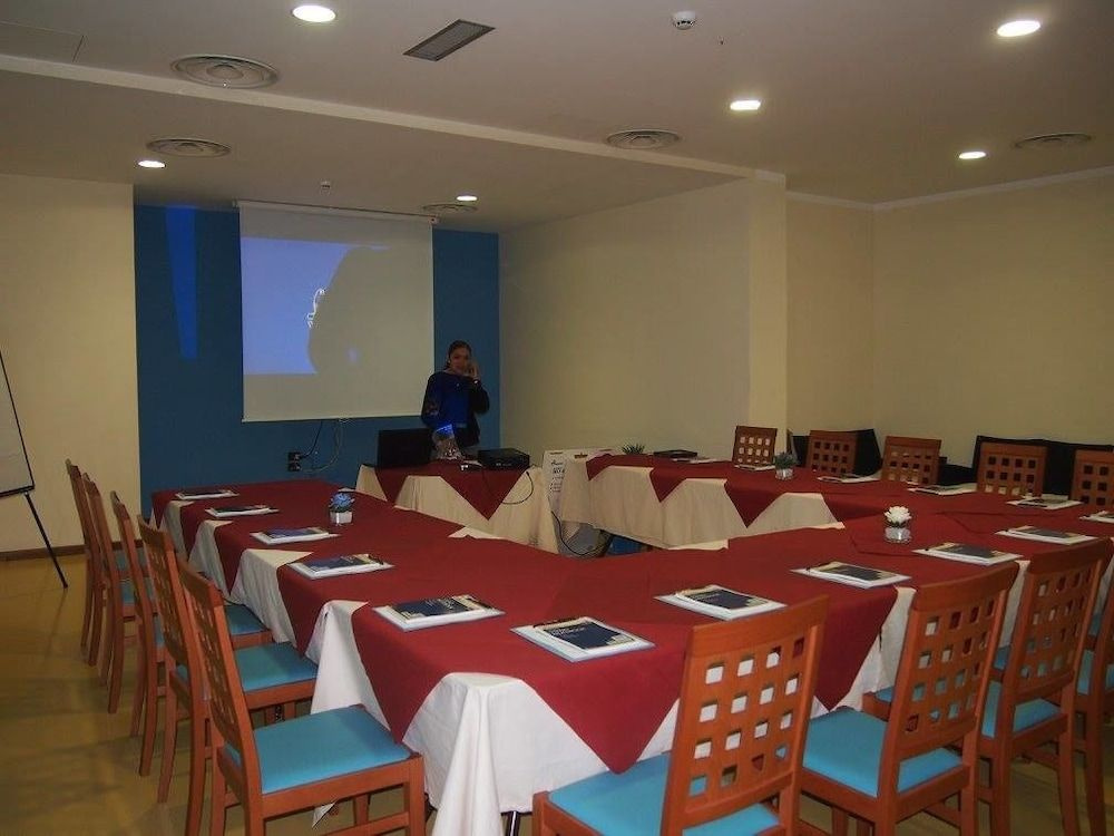 Photo - Hotel Resort Il Panfilo