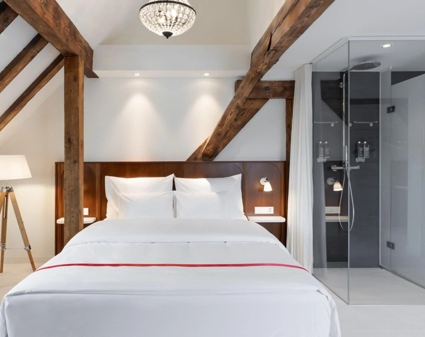 Photo - Ruby Mimi Hotel Zurich