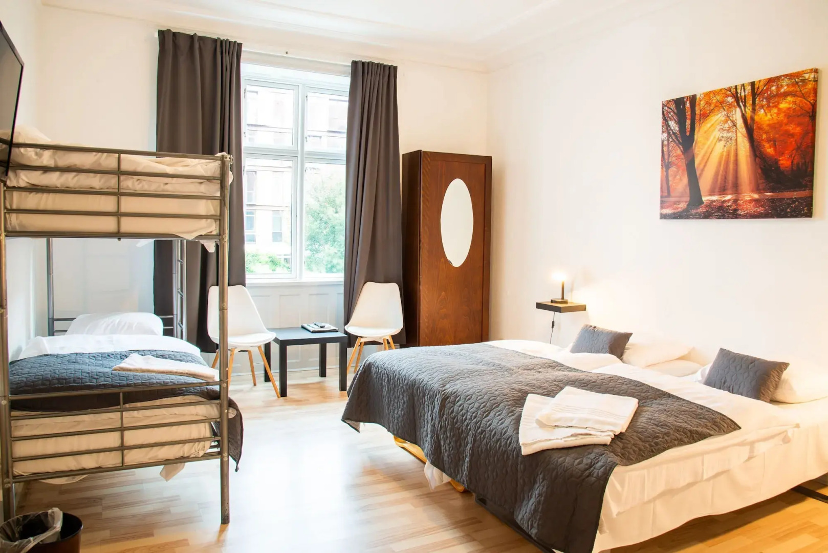 Photo - Hotel Amager