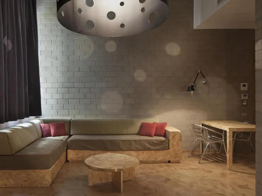 Foto - Concoct Apartment Milano