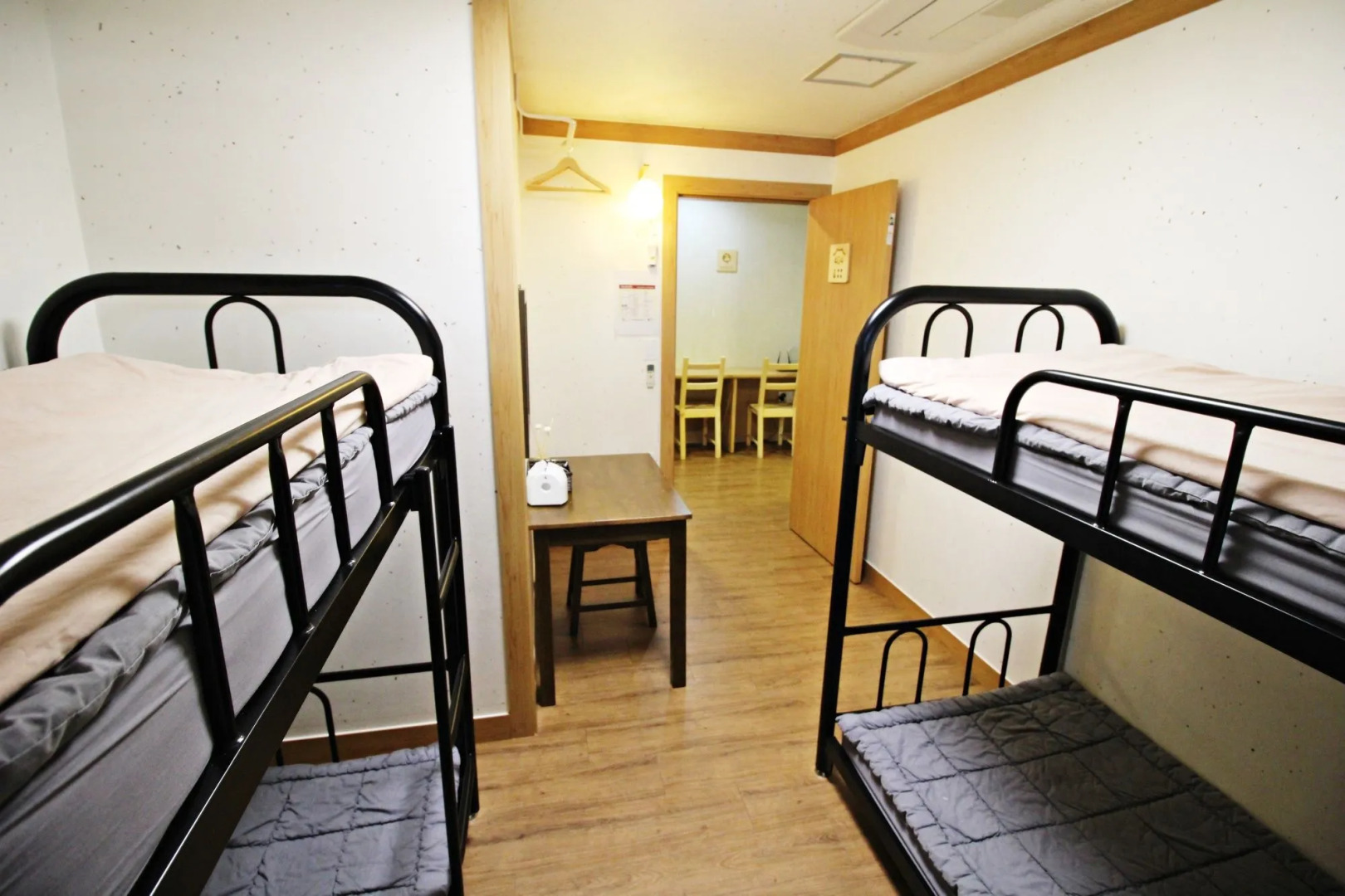 Photo - Cocoa Guesthouse