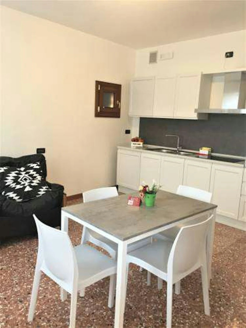 Foto - Hotel Riviera dei Dogi