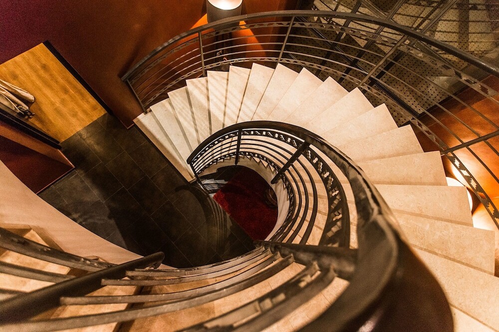 Photo - Palais Mirage d'Atlas, Suites de Luxe & Spa