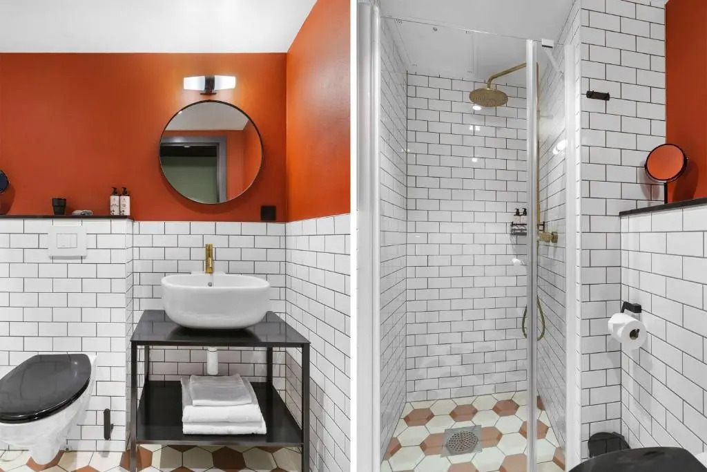 Photo - The Winery Hotel, WorldHotels Crafted