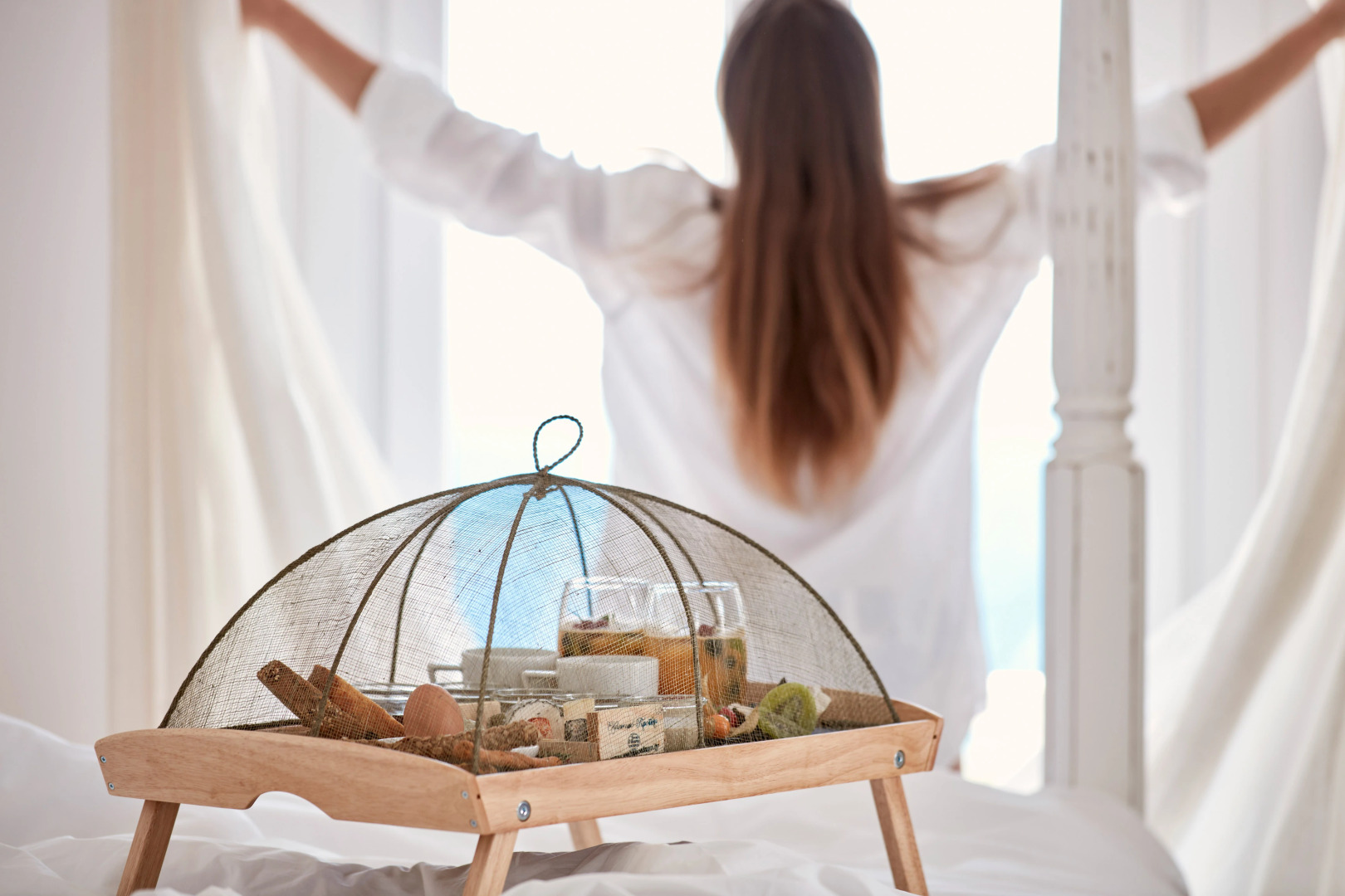 Foto - Mykonos Princess Hotel