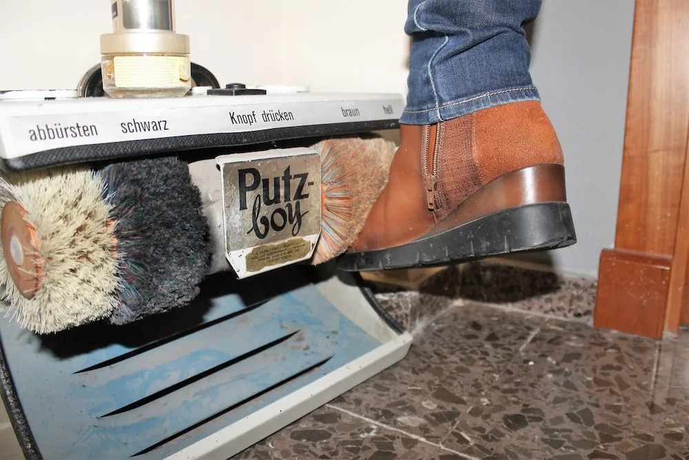 Photo - Hotel Ramis fundado en 1969