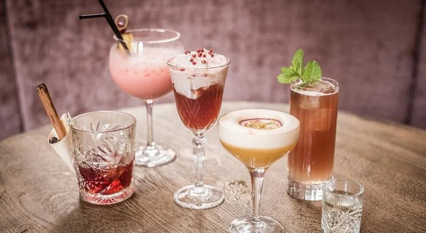 Foto - 't Goude Hooft