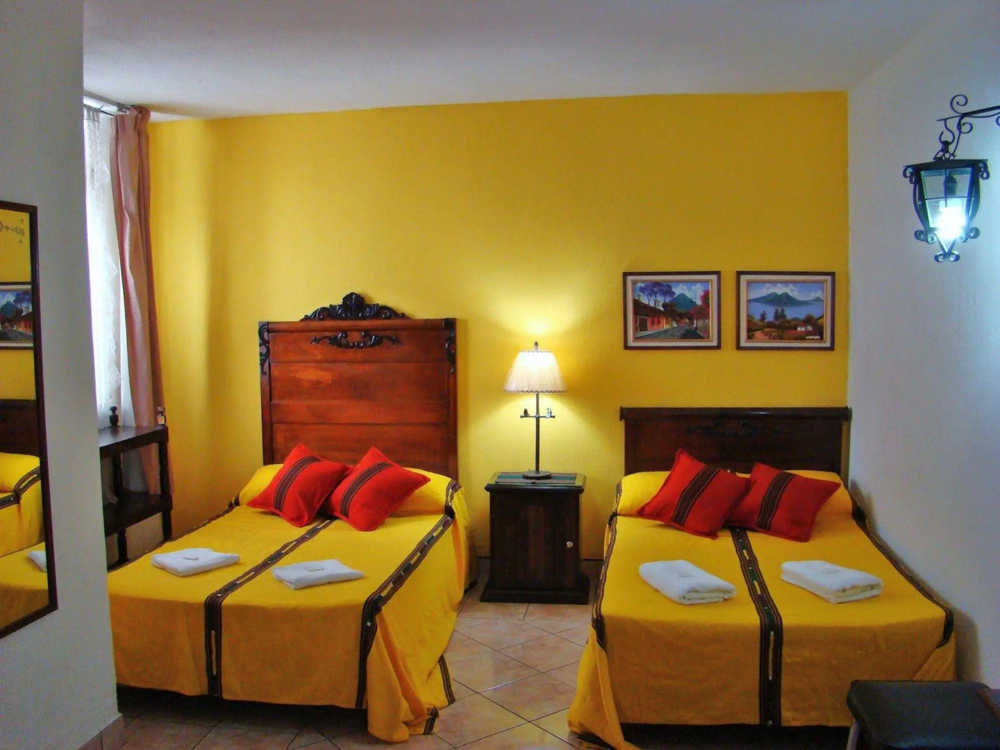 Photo - Don Valentino