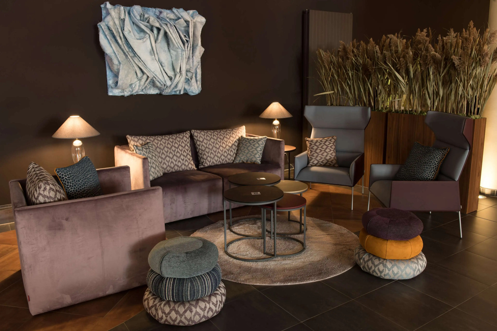 Foto - centrovital Hotel Berlin