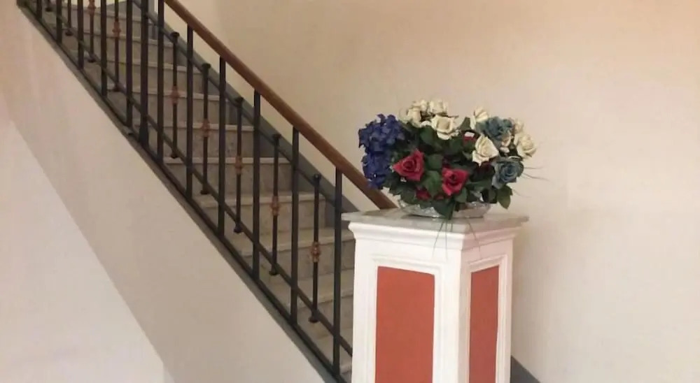 Foto - Albergo Verdi