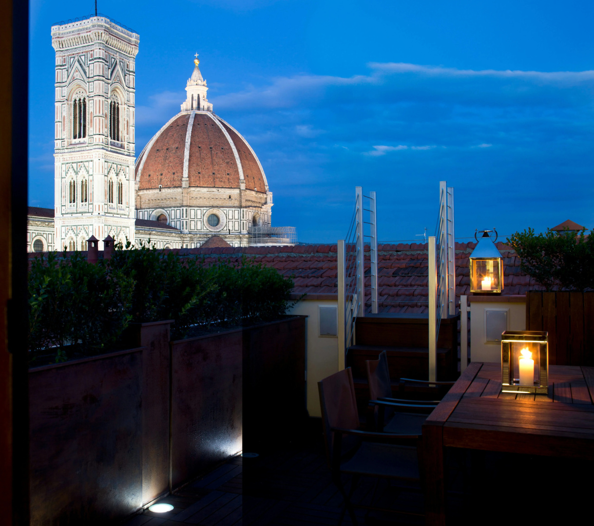 Foto - Repubblica Firenze Luxury Apartments | UNA ESPERIENZE