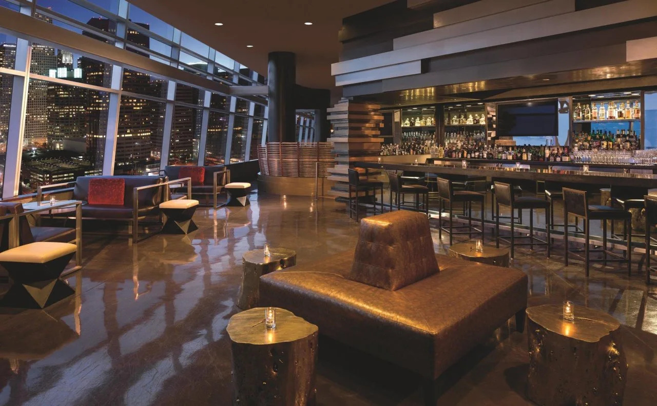 Photo - The Ritz-Carlton, Los Angeles L.A. Live