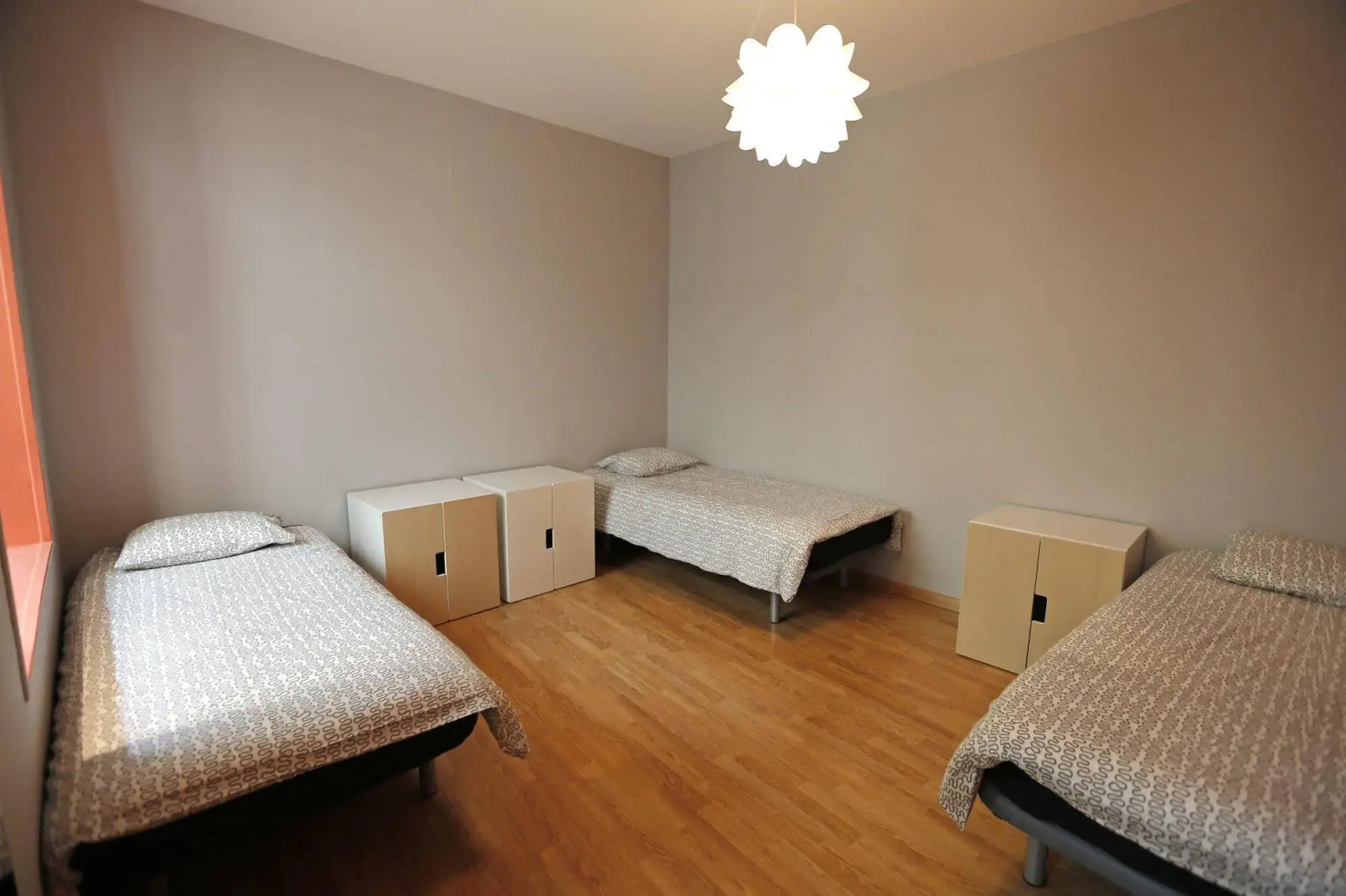 Foto - Onefam Sungate