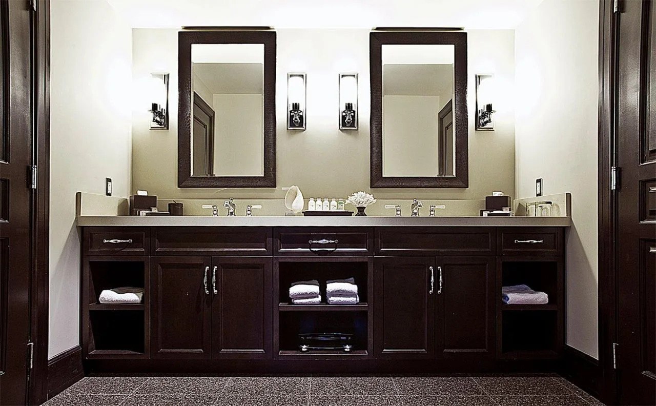 Foto - National Hotel, An Adult Only Oceanfront Resort