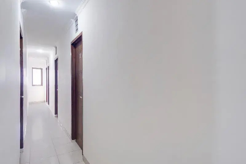 Foto - Townhouse Oak Ancol