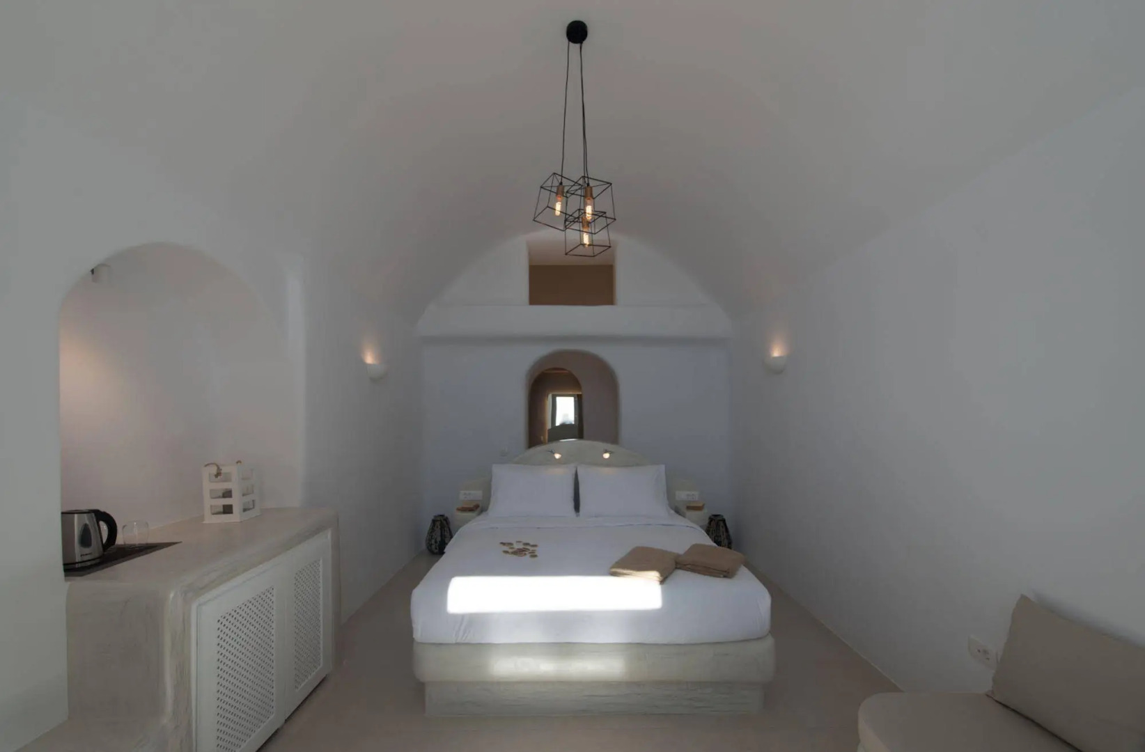 Photo - On the Cliff