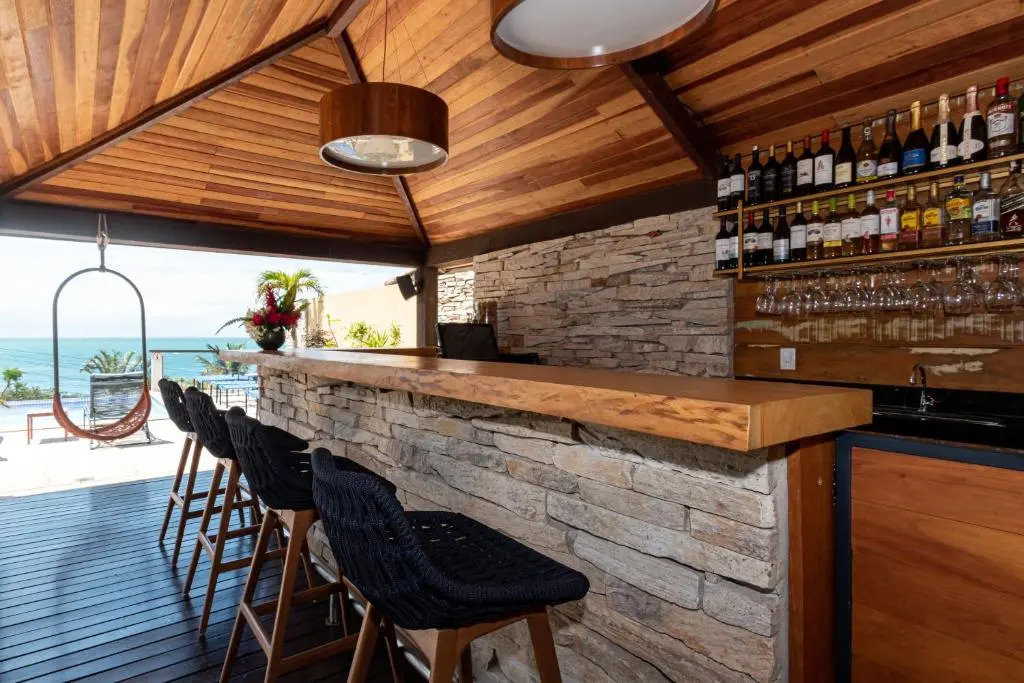 Photo - Ville La Plage & Beach Club