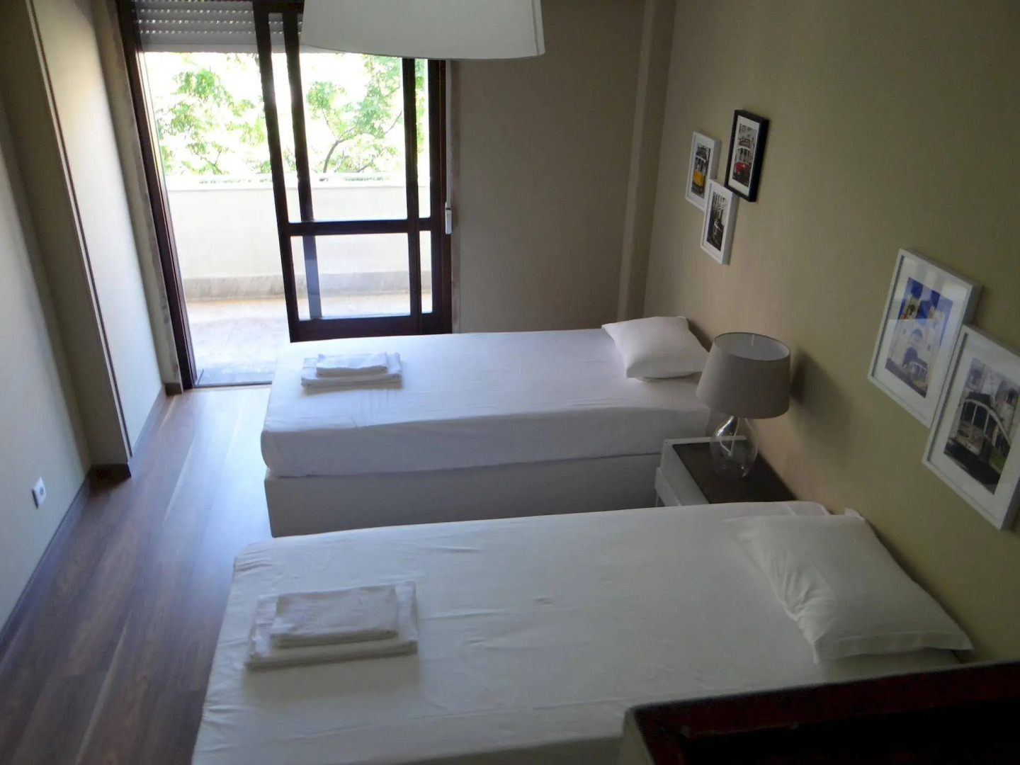 Foto - DOME Alvares Cabral