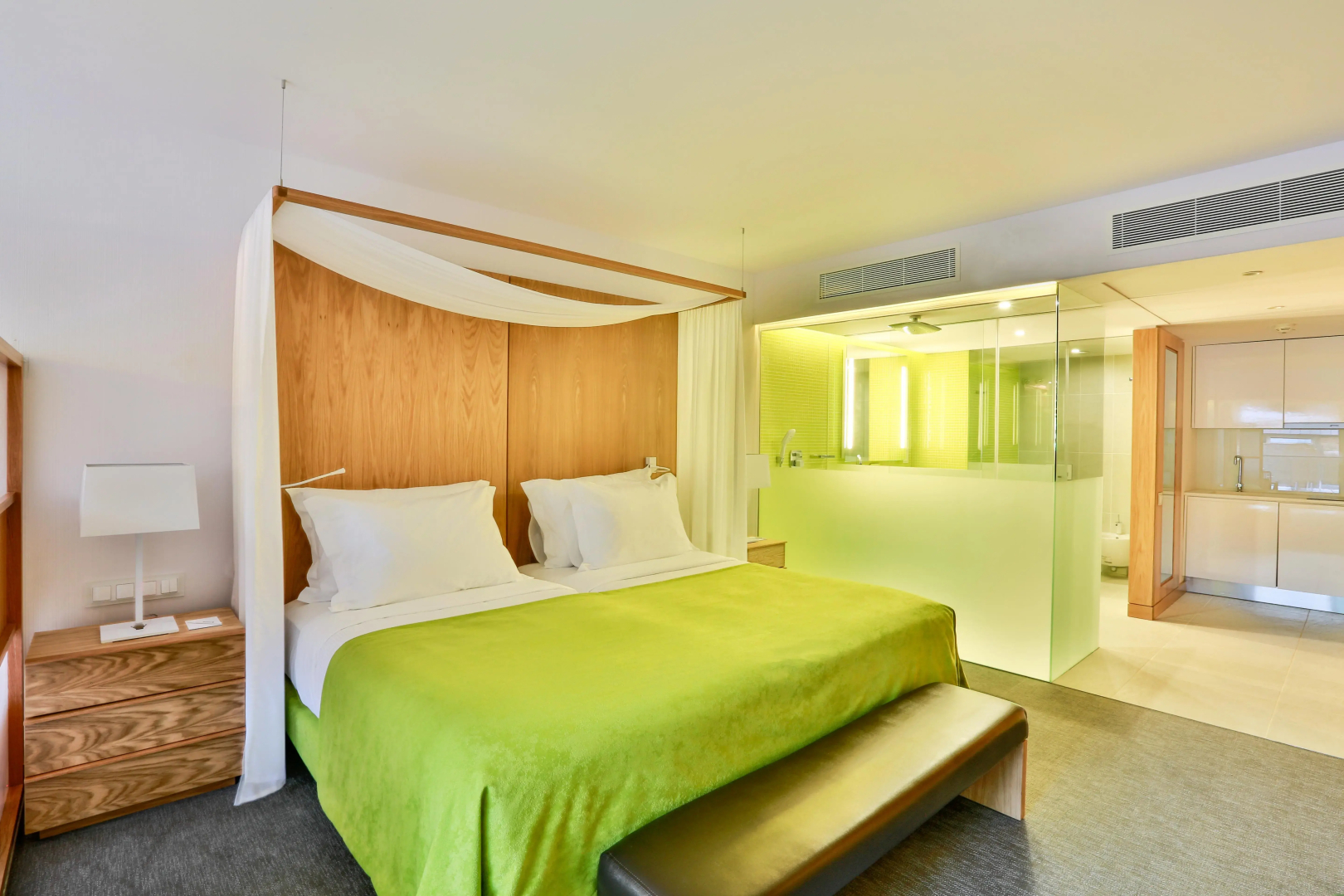 Foto - EPIC SANA Algarve Hotel