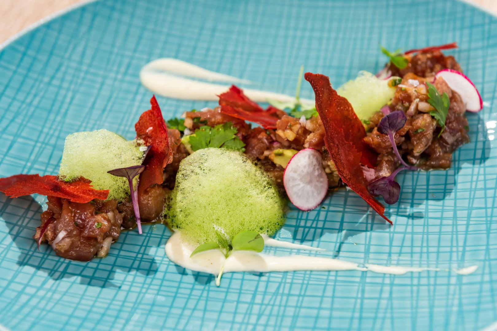 Foto - Hotel Alicante Gran Sol, affiliated by Meliá