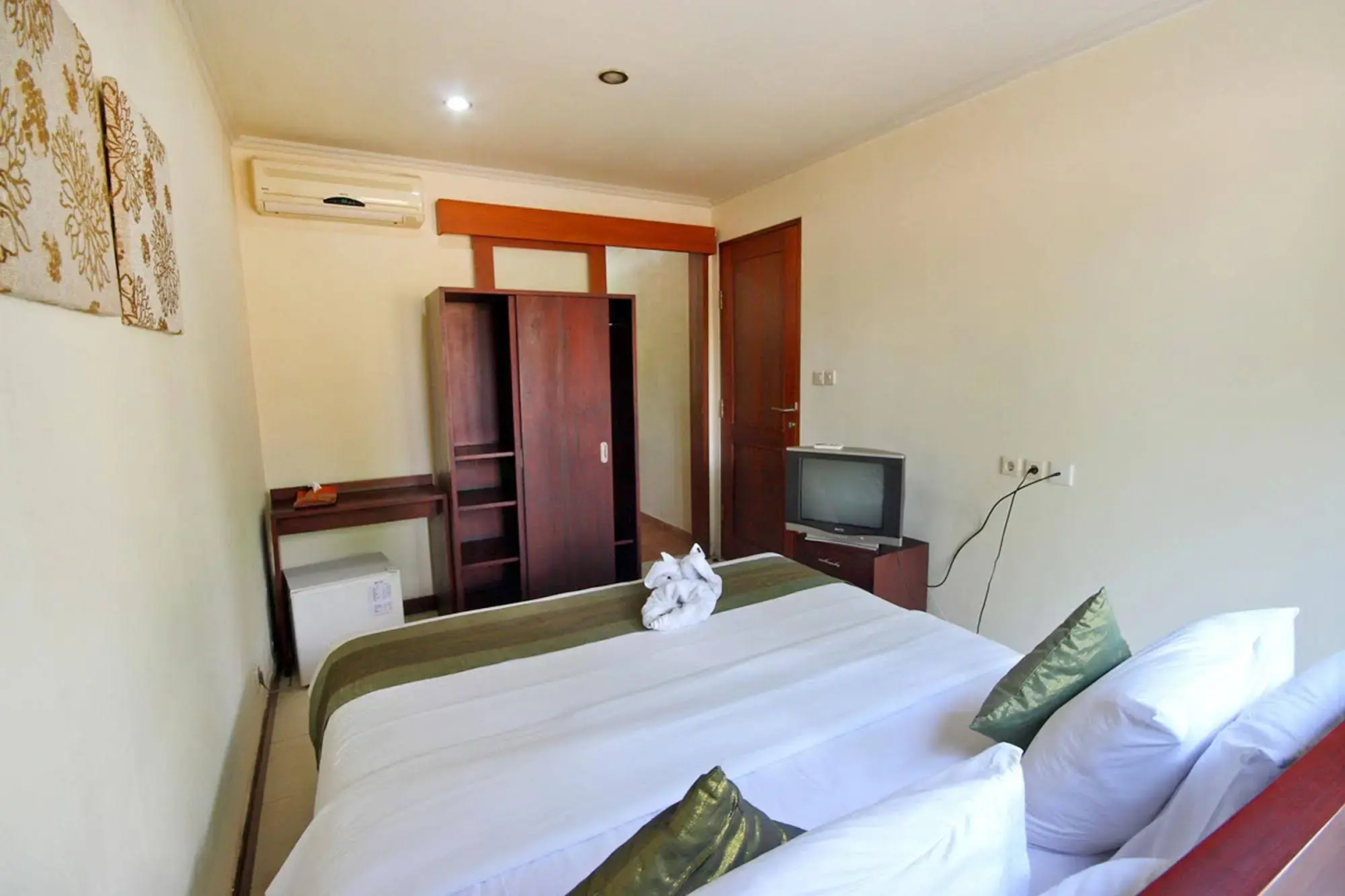 Foto - Sekuta Condo Suites