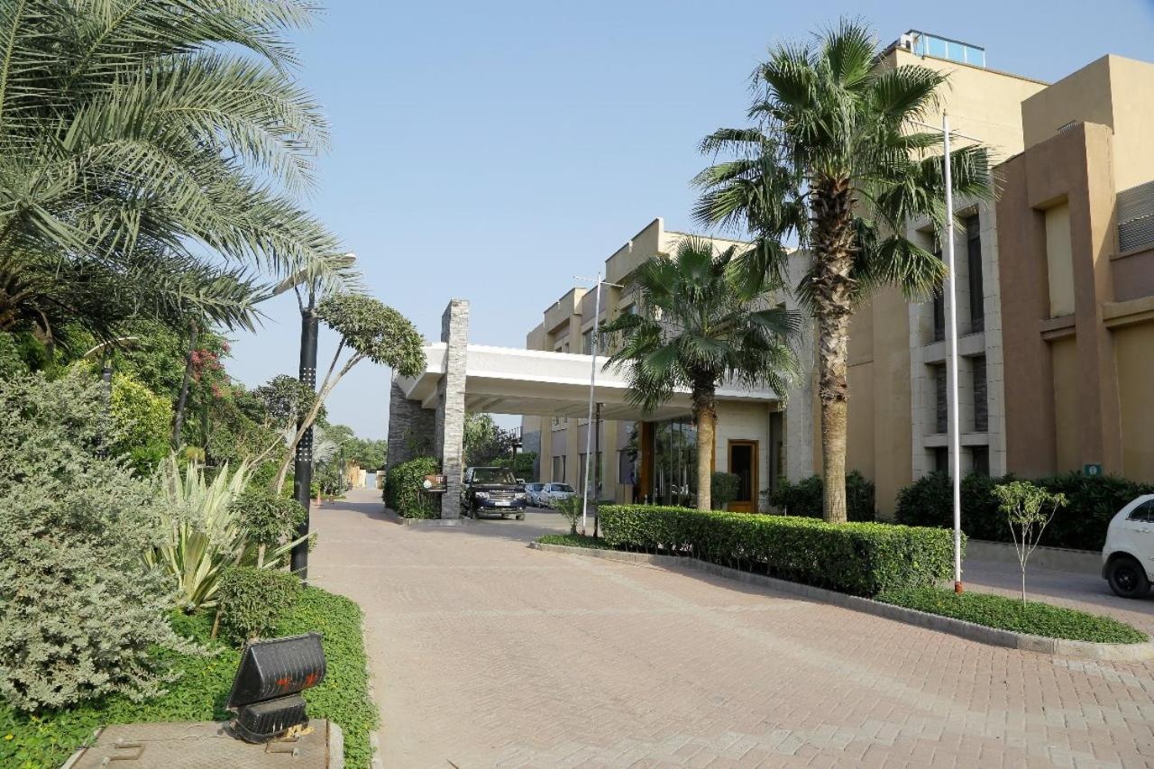 Foto - Tivoli Garden Resort