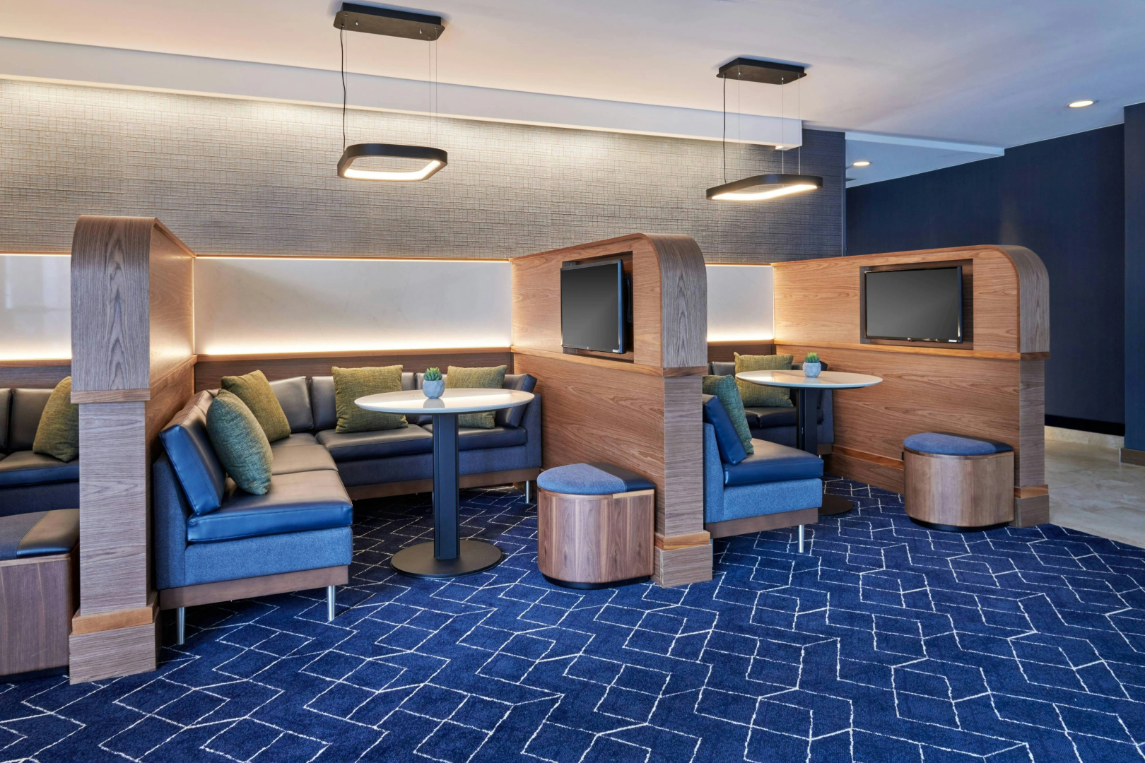 Photo - Courtyard by Marriott Chicago Highland Park/Northbrook