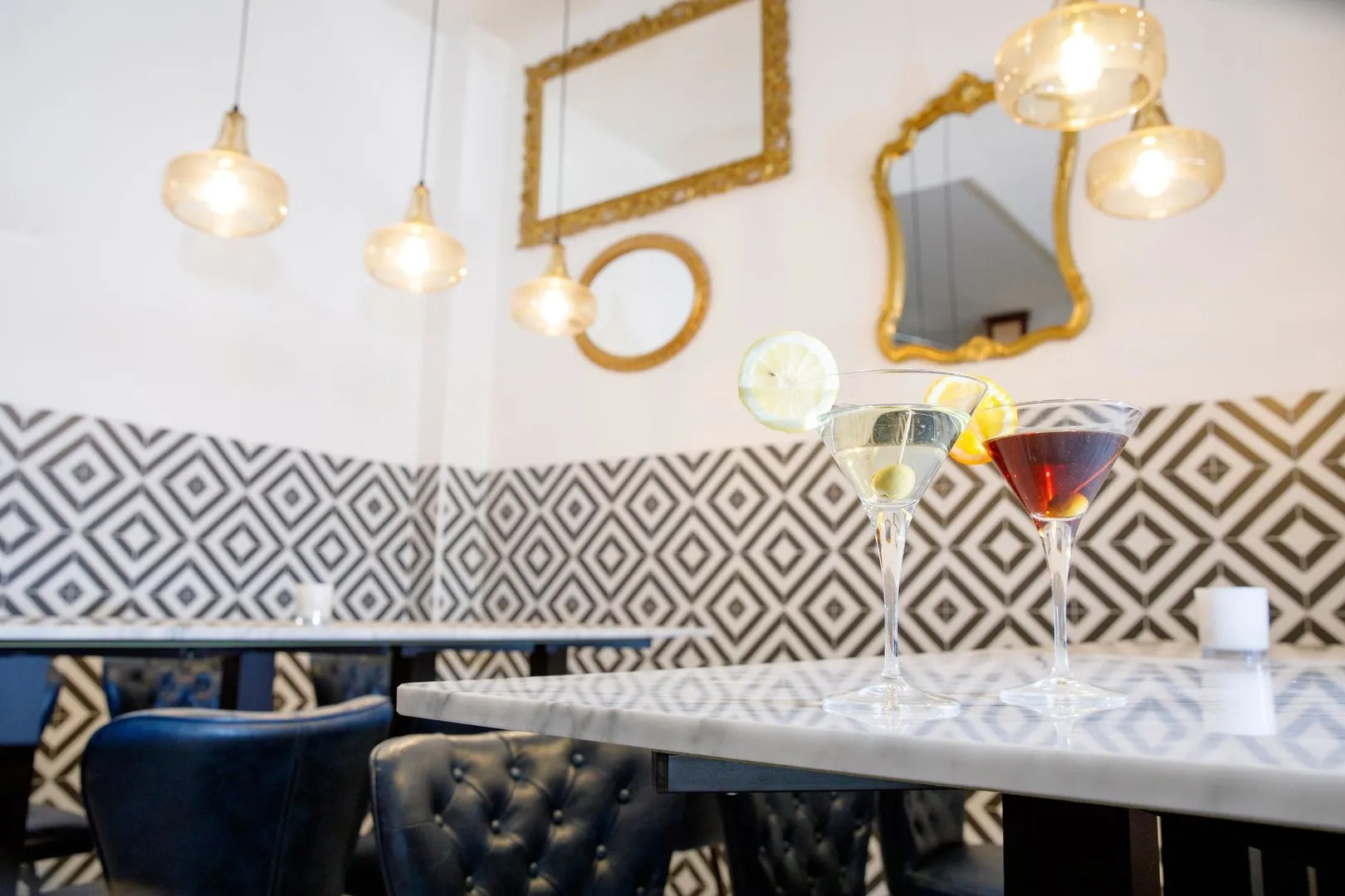 Foto - THB Felip - Adults Only