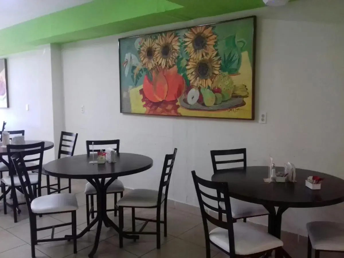 Foto - CHN Hotel Monterrey Santa Fe