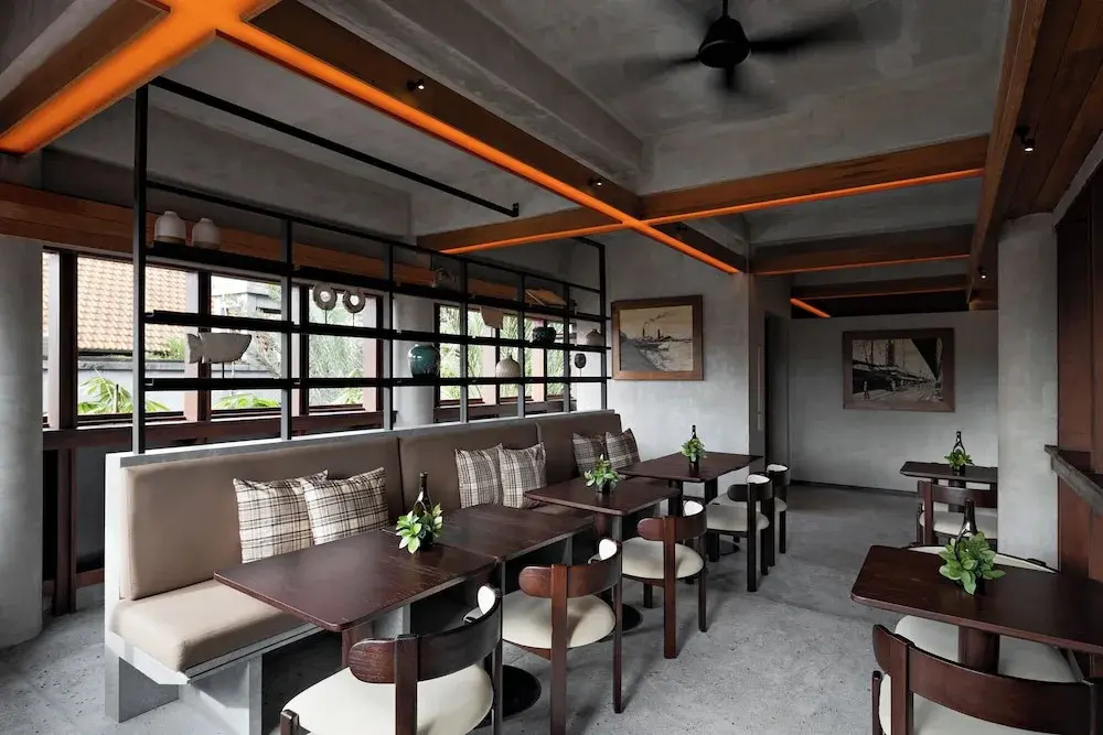 Photo - The Kemilau Ubud