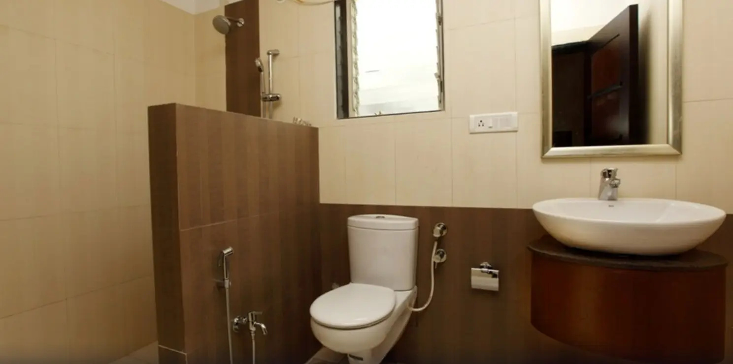Foto - The Golden Suites & Spa