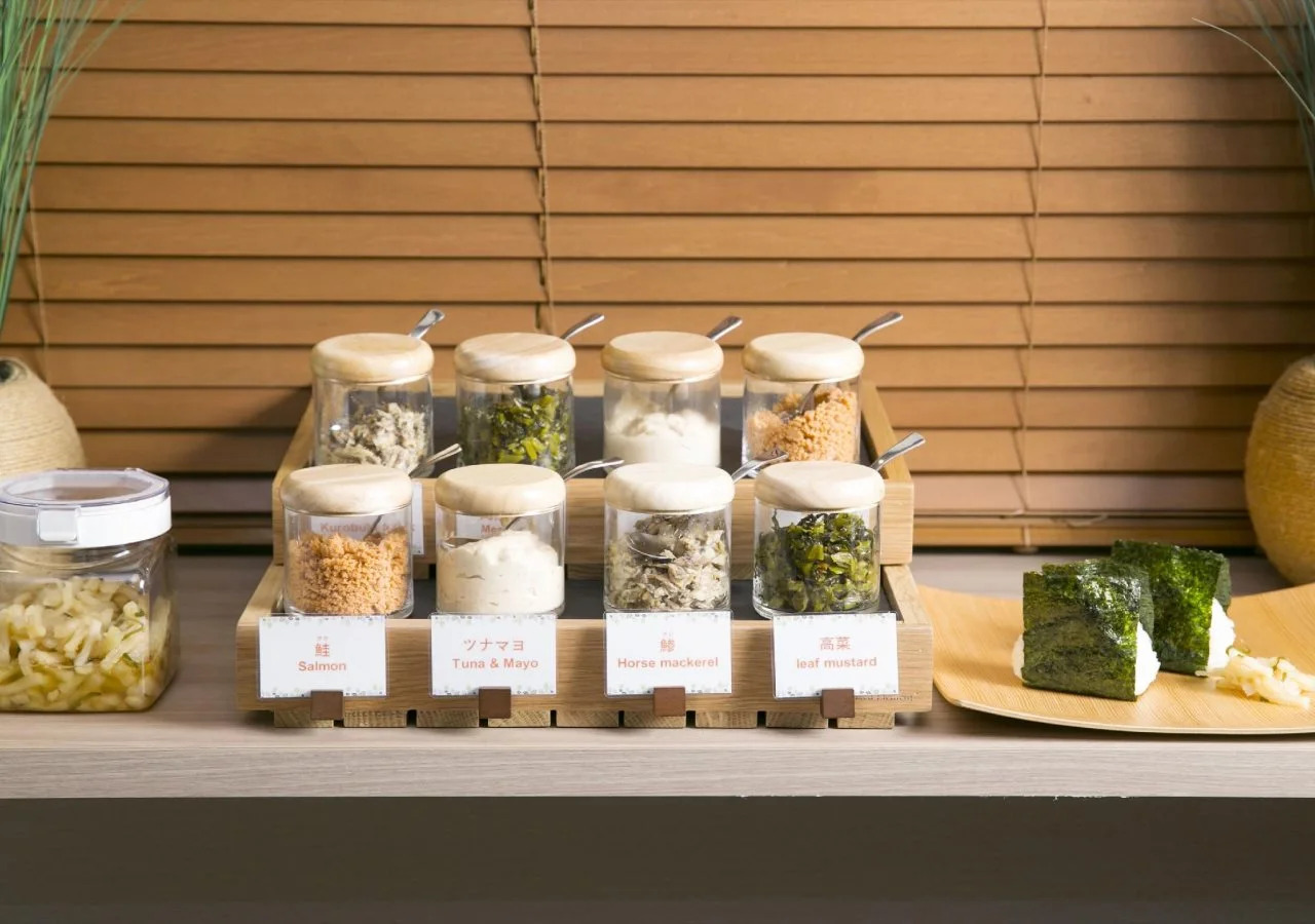 Photo - Anshin oyado Tokyo Man Shinjuku