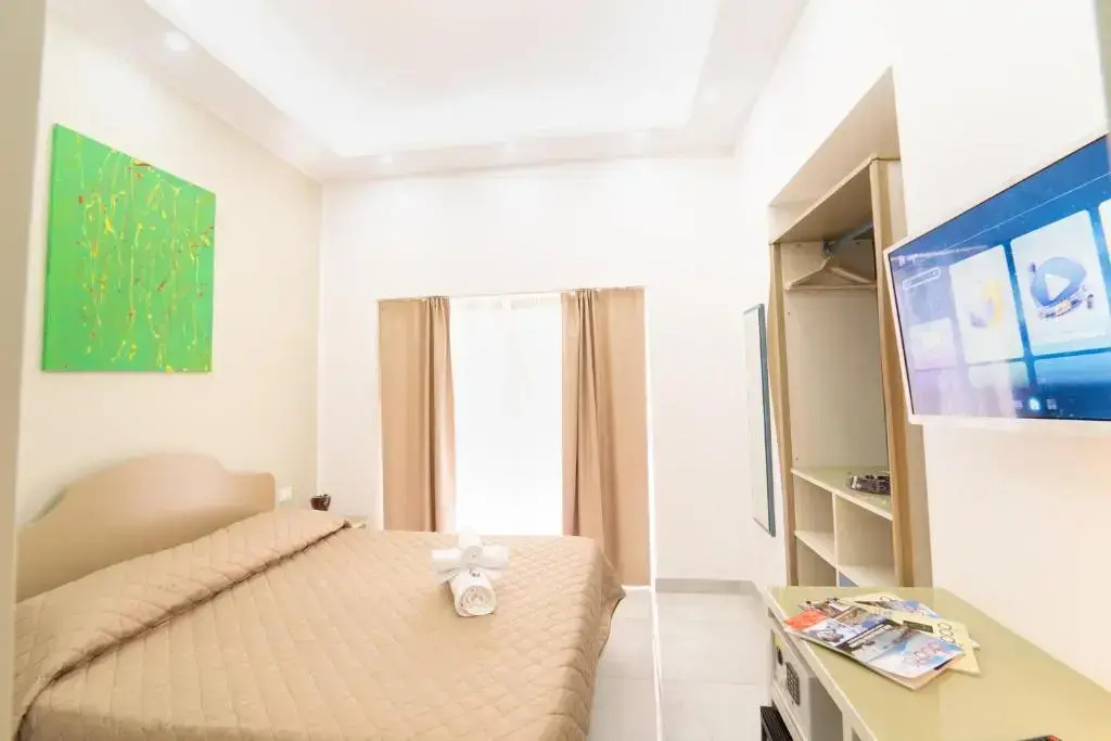 Foto - Royal Art H Spaccanapoli by ClaPa Group Dislocated Hospitality