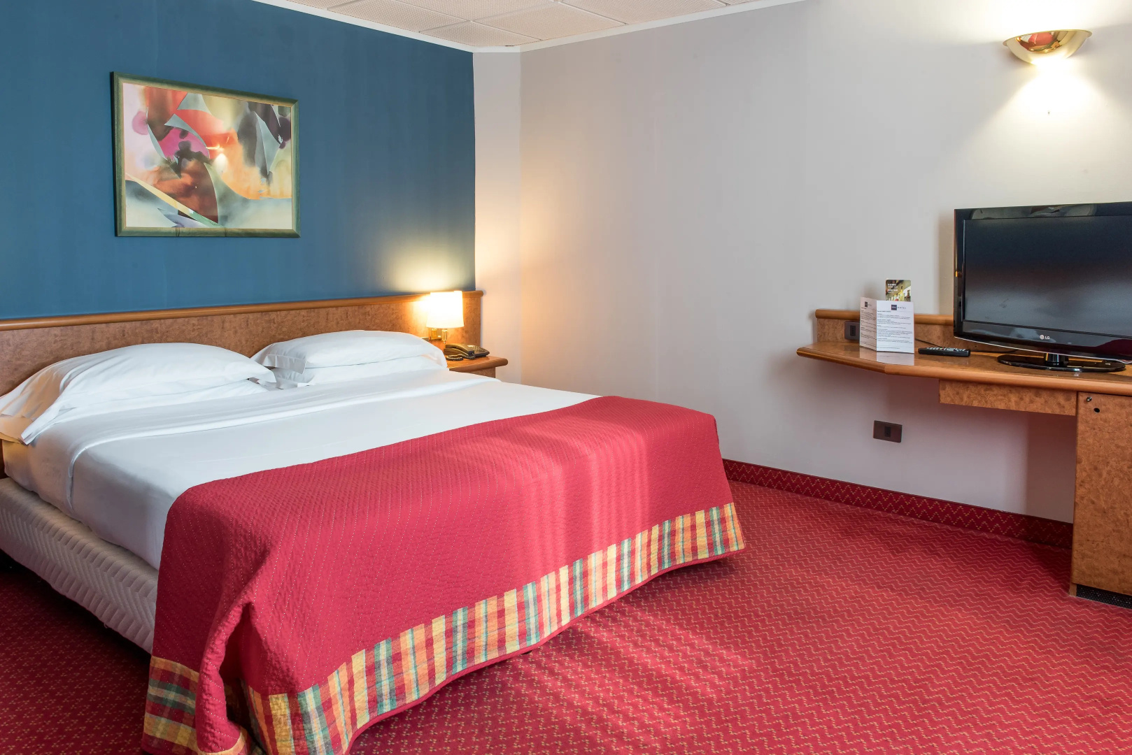 Foto - Idea Hotel Piacenza