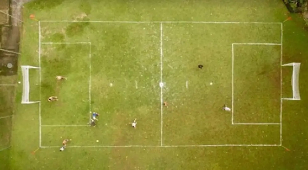 Foto - Hotel Caminhos de Itaipava