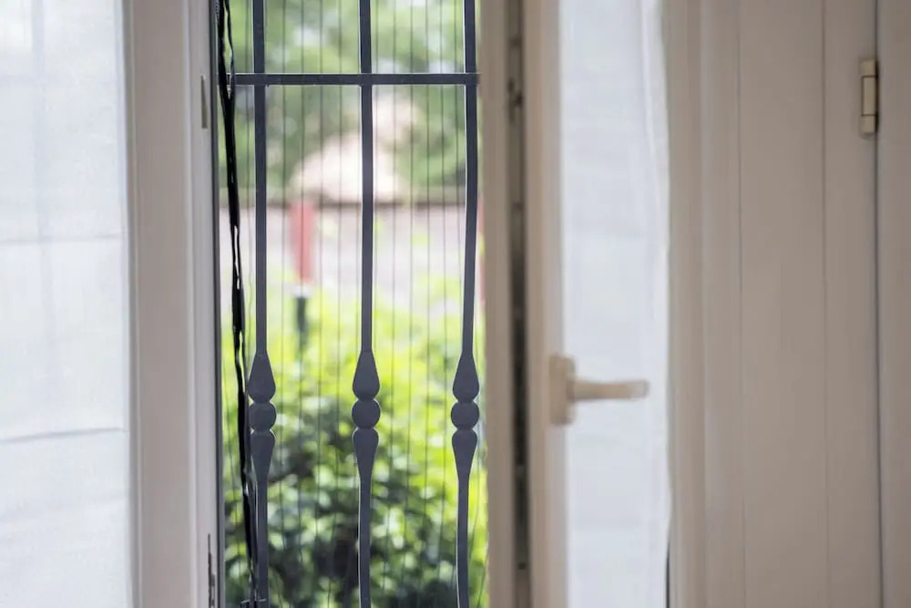 Foto - Airguest Pianella Rooms