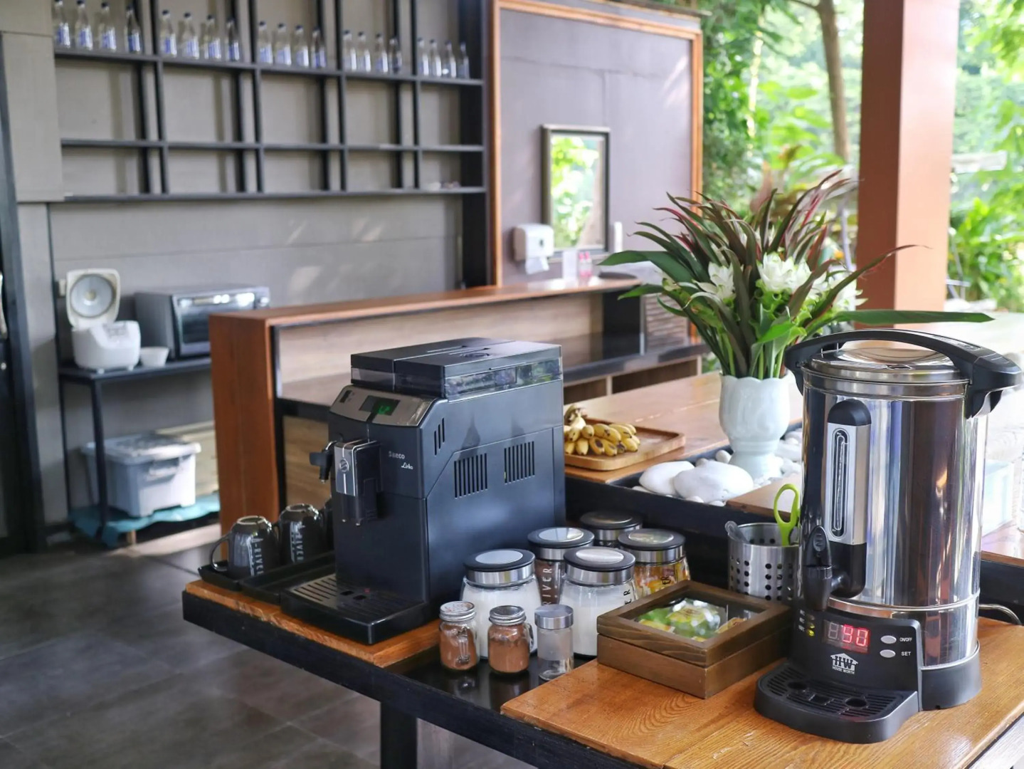 Foto - i-river chiangmai