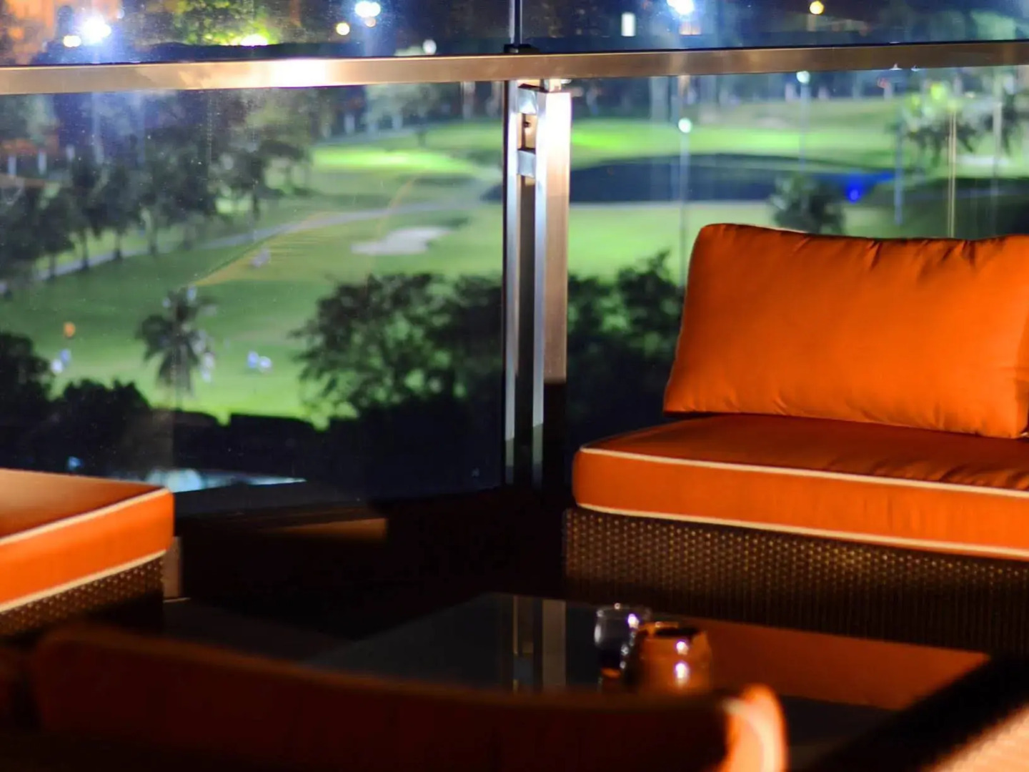 Photo - The Bayleaf Intramuros