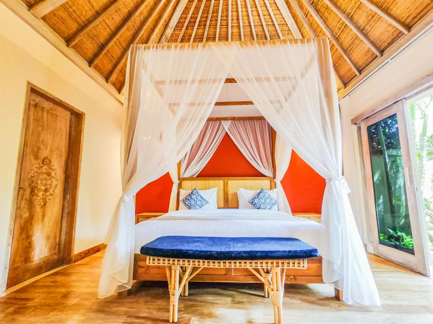 Photo - Seminyak Square Hotel And Villas