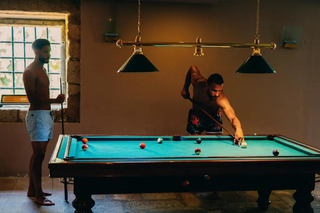 Foto - Forte de São Francisco Hotel Chaves