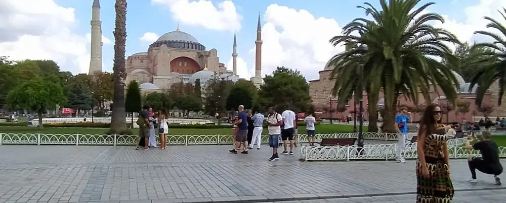 Foto - Medellin Apart Hotel Istanbul