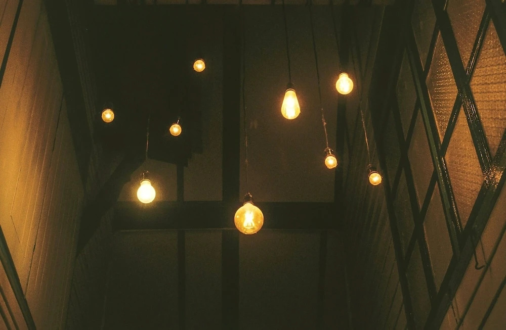 Photo - Pimthong Place