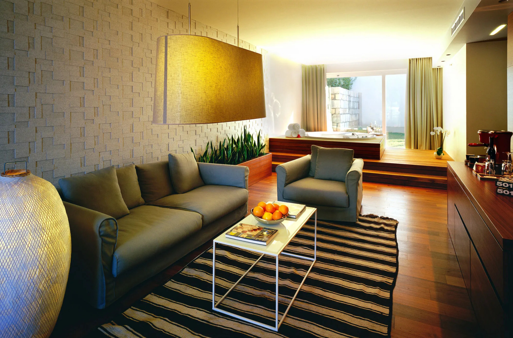 Foto - Villa Dubrovnik