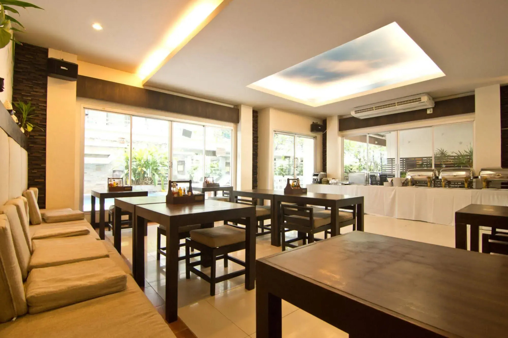 Photo - Kokotel Pattaya South Beach