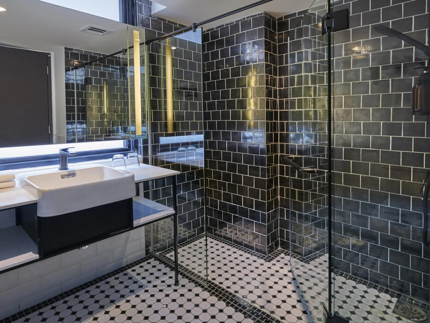 Foto - J-Hotel by Dorsett