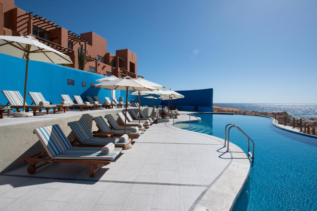 Foto - Club Regina Los Cabos