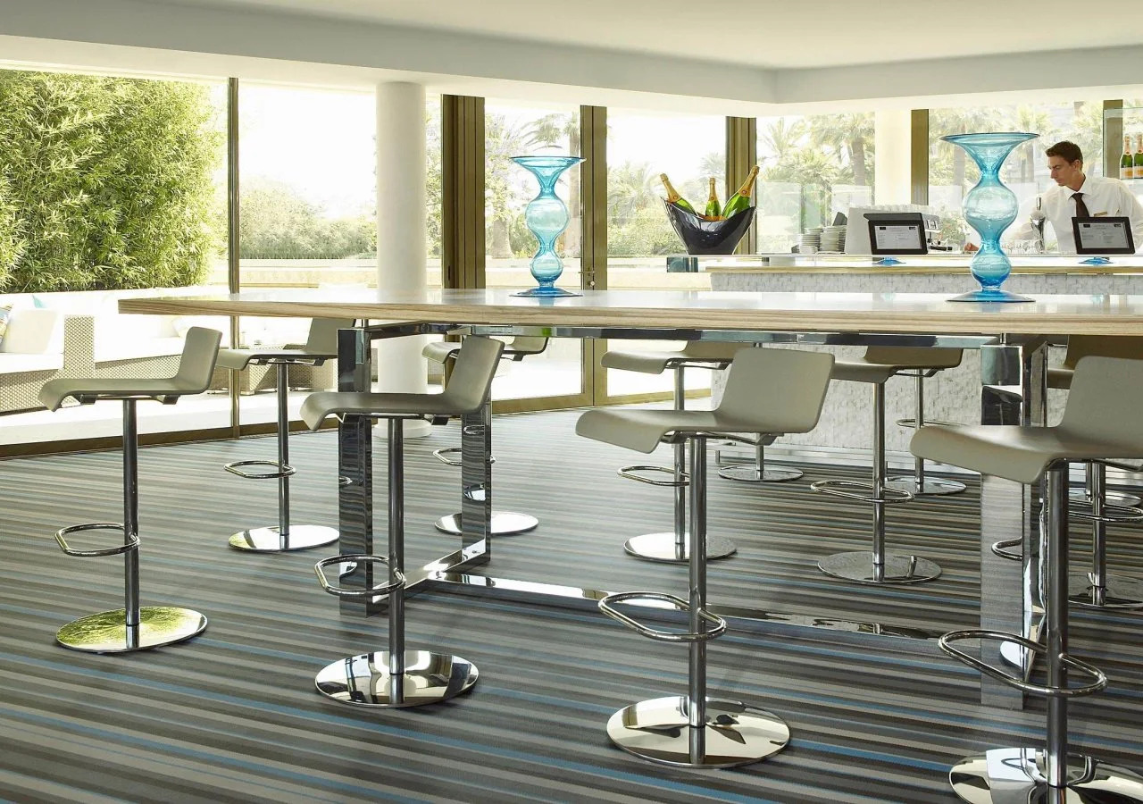 Photo - Fairmont Monte Carlo