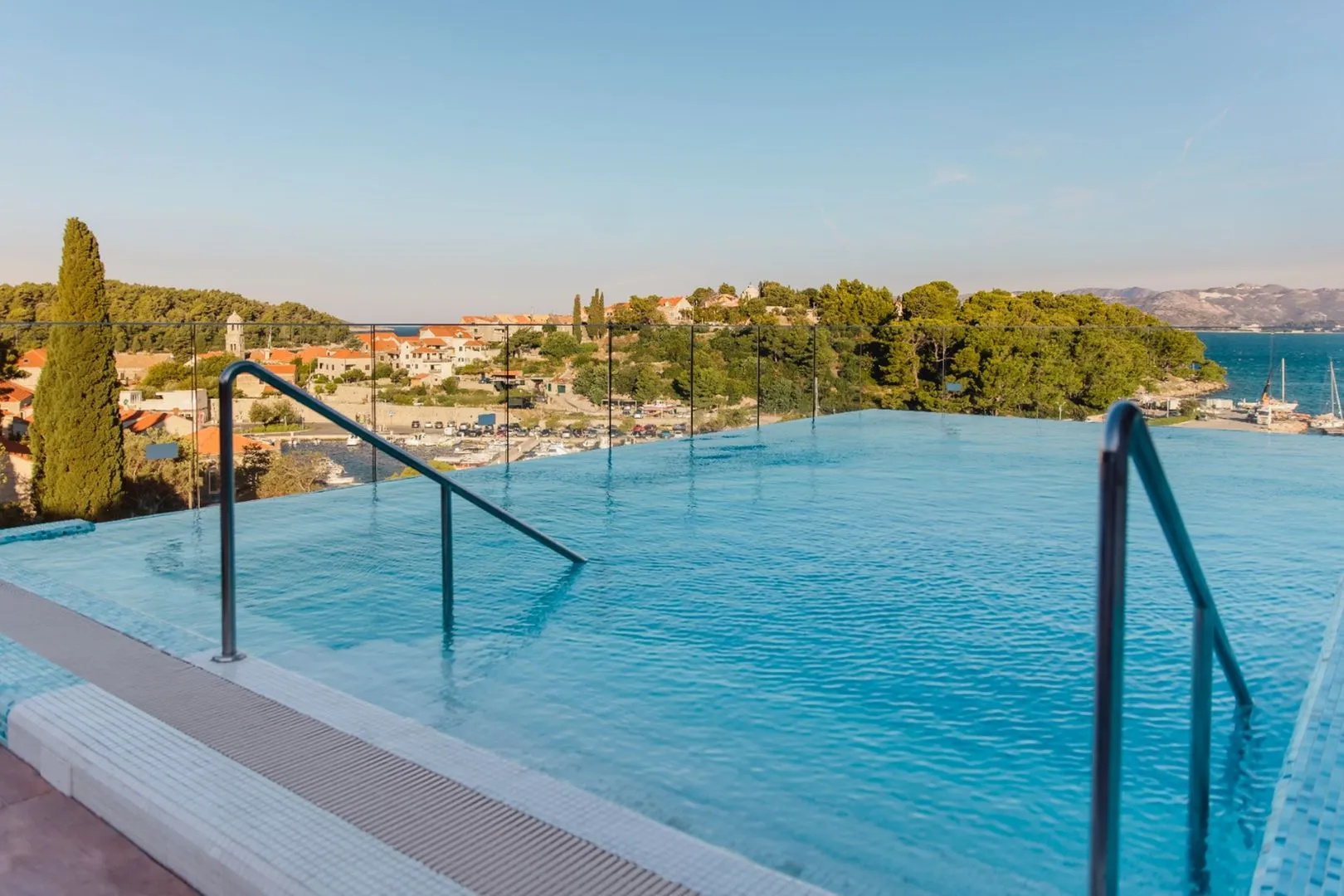 Foto - Hotel Cavtat