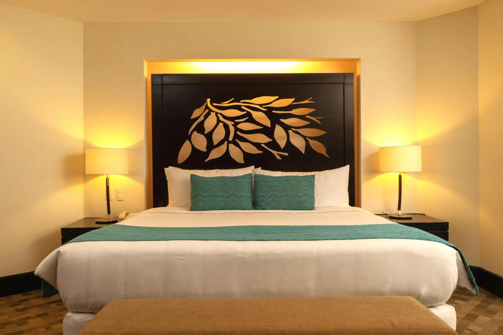 Photo - Casa del Alma Hotel Boutique & Spa