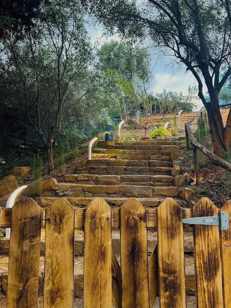 Foto - Spera Luxury Palermo & SPA